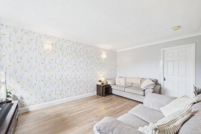 12, Newall Drive, Nottingham photo 3