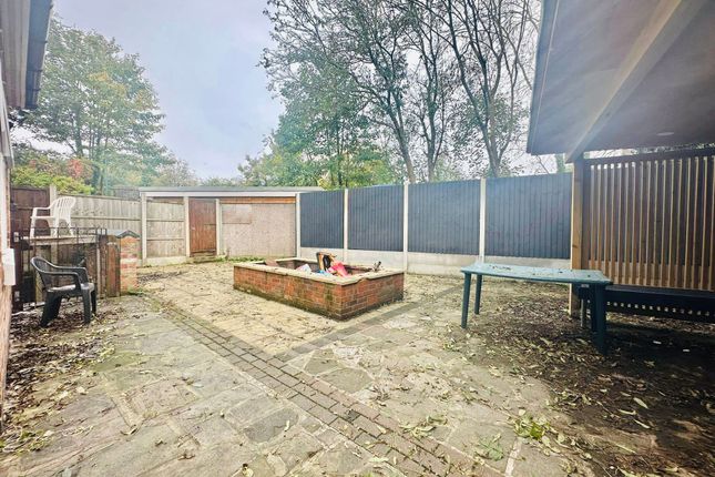 29 Sherwin Road, Nottingham photo 3