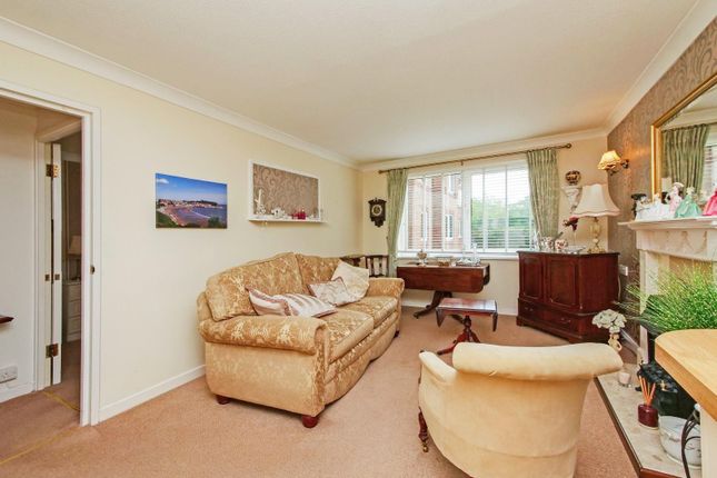 39, Homeyork House, York photo 4