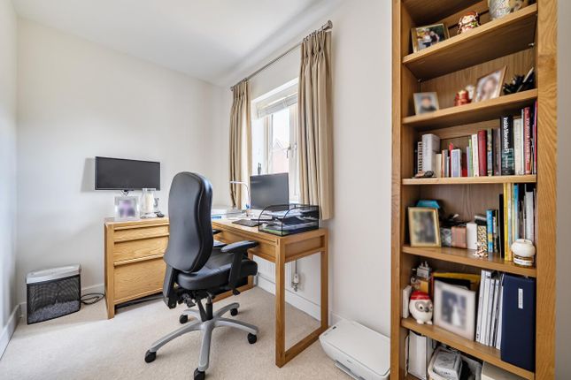 28, Dragonfly Way, Allbrook photo 4