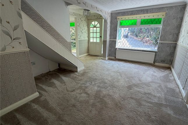 9, Highwood Park, Liskeard photo 2