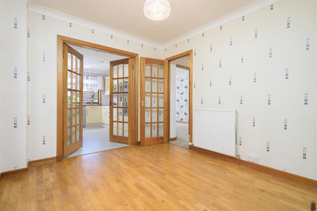 10, Dupplin Road, Perth photo 4