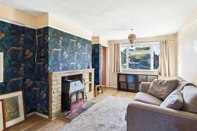 16, Rouse Hall Estate, Woodbridge photo 2
