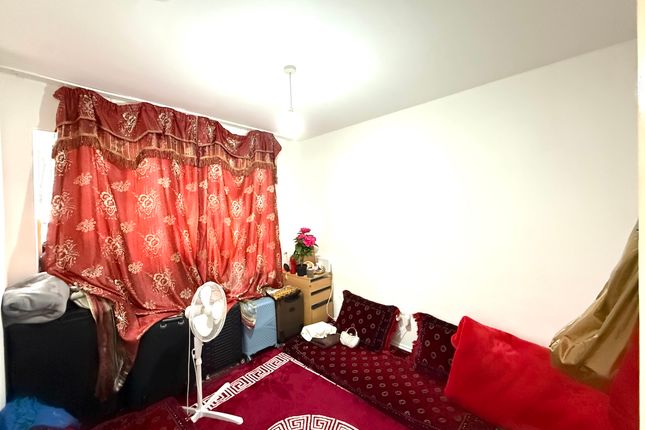 11A Trenville Avenue, Birmingham photo 4