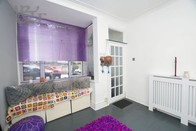 71, Rosary Road, Birmingham photo 4