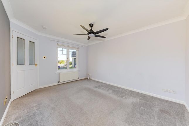 50, Taymouth Terrace, Carnoustie photo 2