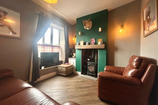 1, Johnson Street, Bilston photo 2