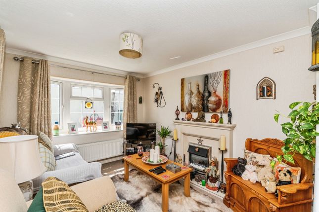 6, Thatched Cottage Park, Lyndhurst photo 4