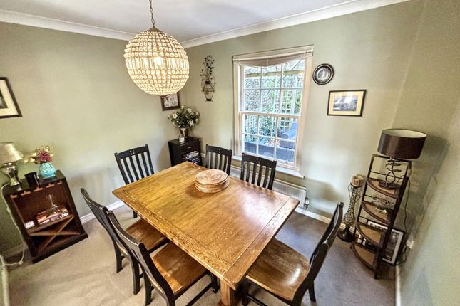 32, Highgate, Durham photo 4