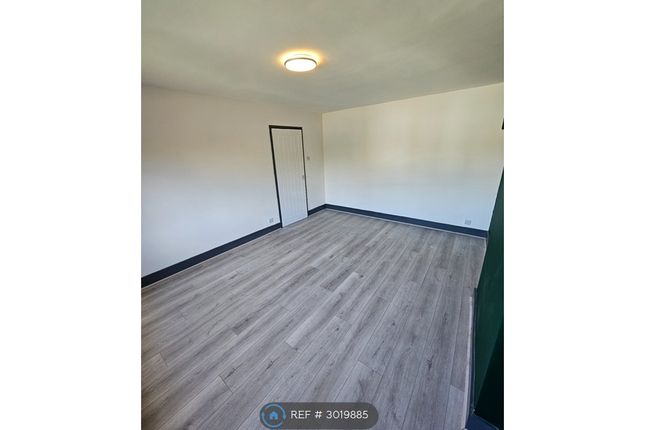 Well Orchard, Bamber Bridge, Preston photo 4