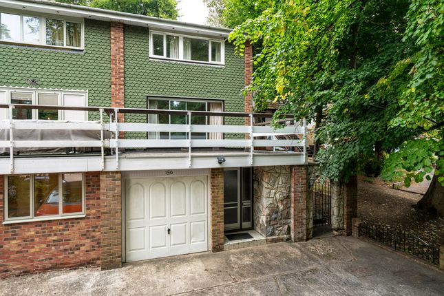 156-Beechfield-Road-1024