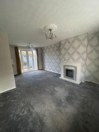 4, HARTLEPOOL photo 5