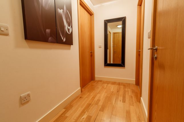 Flat to rent in Colquitt Street, Liverpool