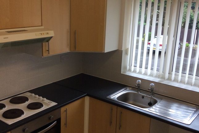 32c, Belgrave Street, Wirral photo 4