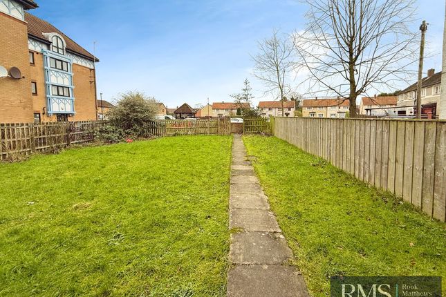 1, Prudhoe Court, Newcastle Upon Tyne photo 3