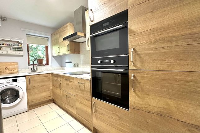 8, Ferguson House,Flat 8, Skellingthorpe Road, Lincoln photo 3