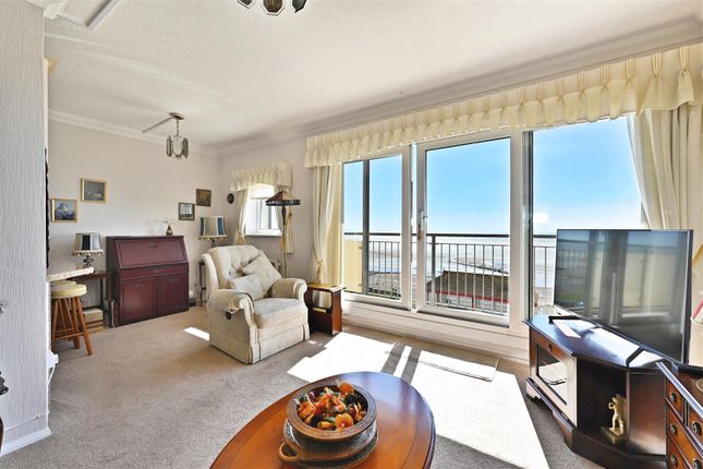 18, Belgrave Court, Bexhill-On-Sea photo 4