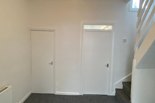 44, Devon Street, Hull photo 5