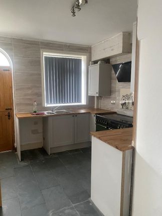 6, Maple Avenue, Manchester photo 5