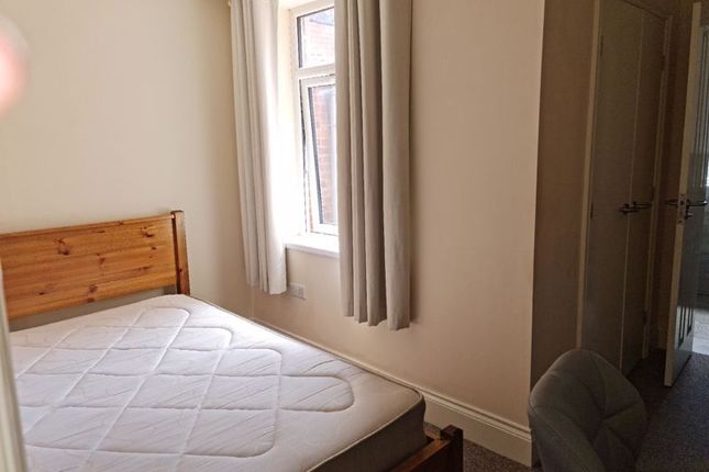 Terraced house to rent in Teignmouth Road, Selly Oak, Birmingham