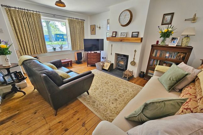 47, Malvern Avenue, Fareham photo 2