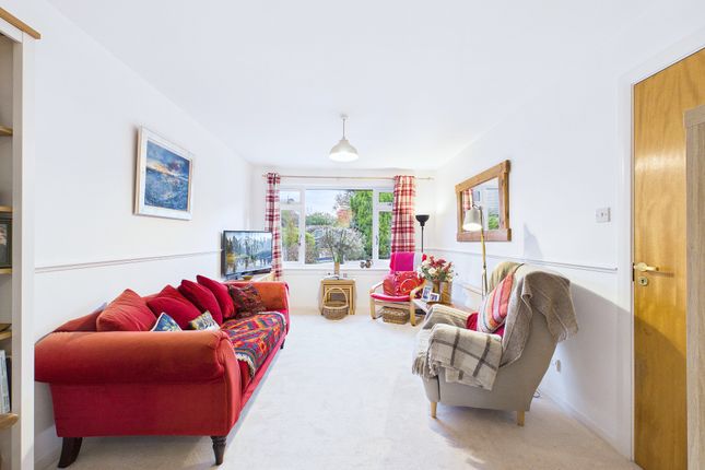 46, Croila Road, Kingussie photo 5