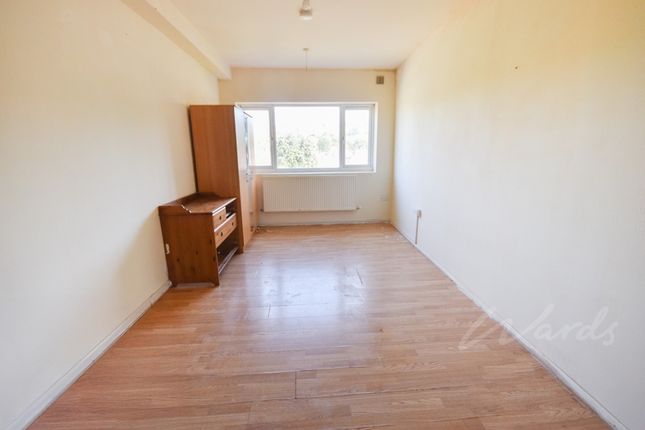 28a, East Street, Chatham photo 4