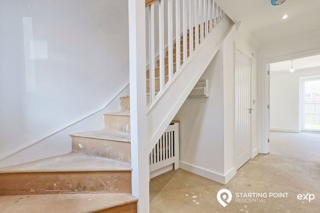 53a, Orchard Road, Maldon photo 3