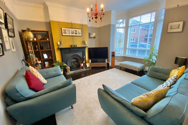 10, Tintern Avenue, West Didsbury photo 2
