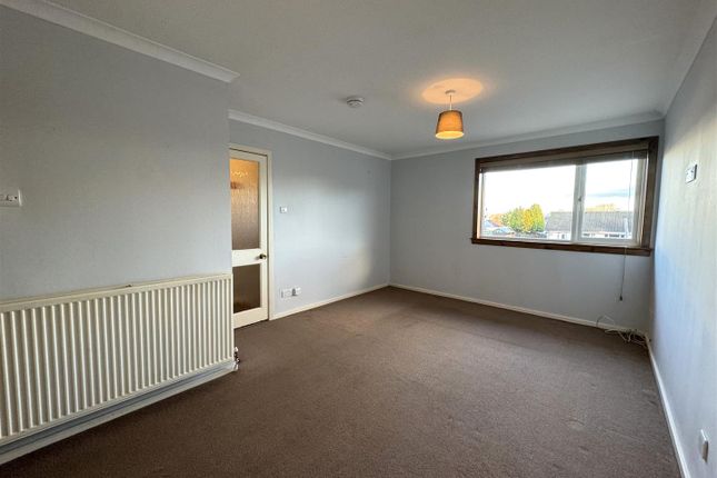 Flat for sale in Hazel Avenue, Culloden, Inverness