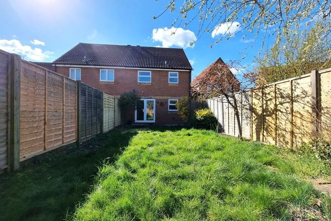 26, Darent Place, DIDCOT photo 3