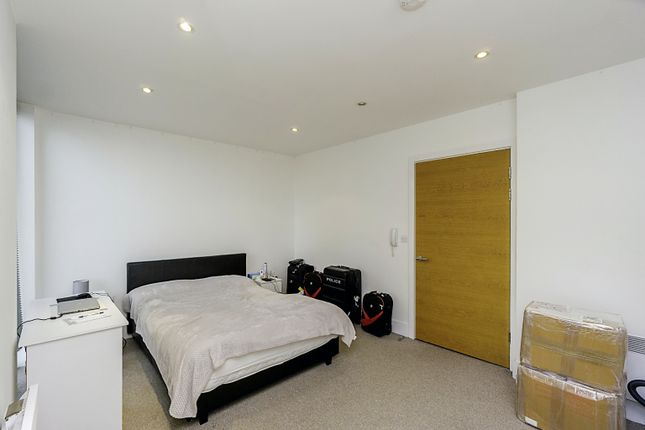 Apartment 112, 3, Rumford Place, Liverpool photo 2