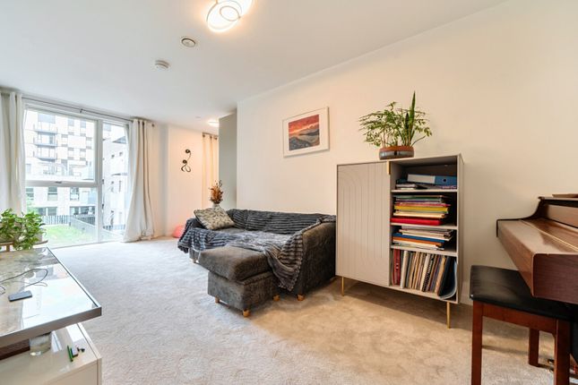 4 Timberyard Street, Deptford photo 3