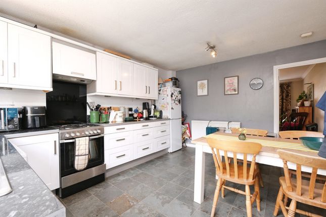 5, Franklin Walk, Hereford photo 3