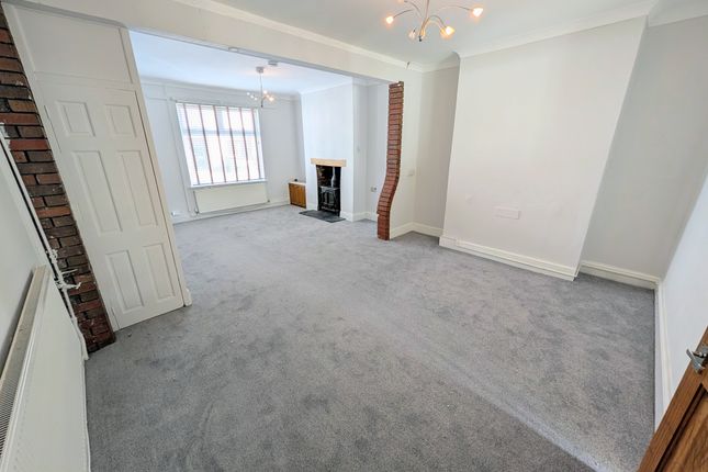 28, Oakley Street, Oakley Street photo 3