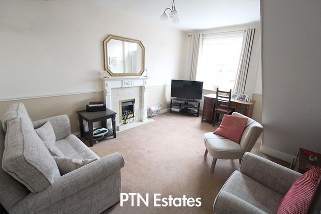 10a, Belbroughton Road, Kidderminster photo 2