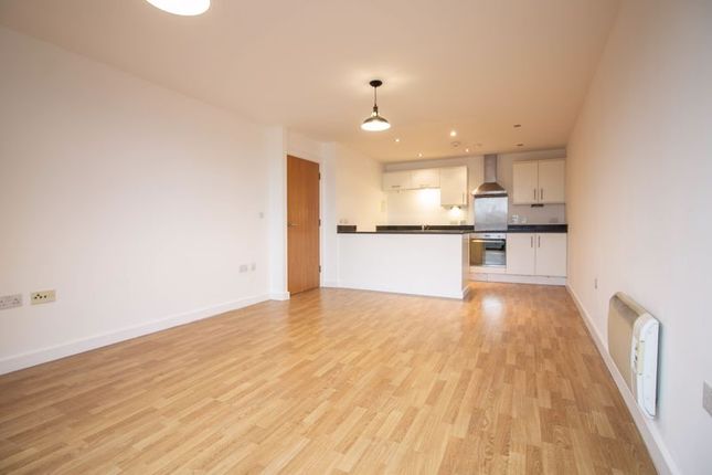 2 Bedroom Flats And Apartments To Rent In London Zoopla