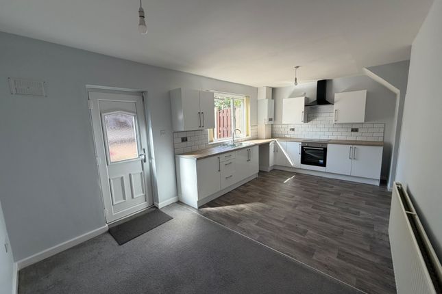 8, Kier Place Rawmarsh, Rotherham photo 3