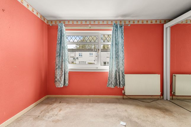 End terrace house for sale in Beauly Court, Falkirk