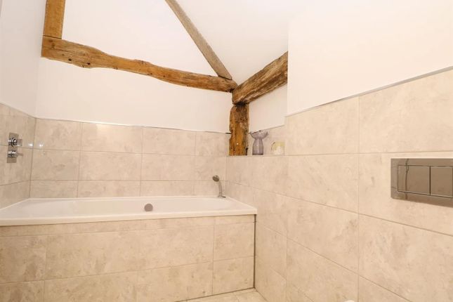 Property to rent in Wonersh Common, Wonersh, Guildford