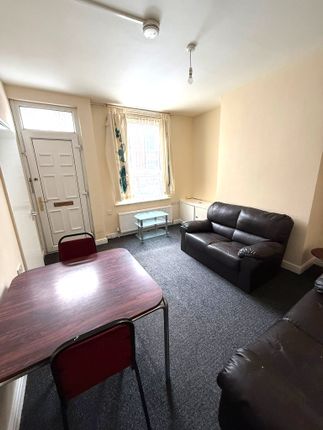 19, Lambton Street, Leeds photo 3