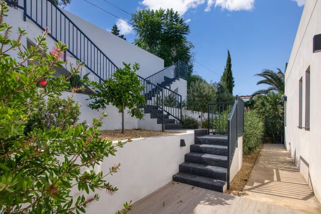 Detached house for sale in Alicante -, Alicante, 03750