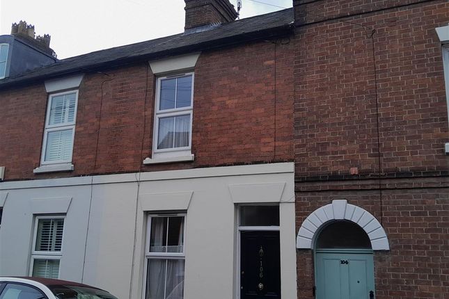 Love Lane, Salisbury photo 2
