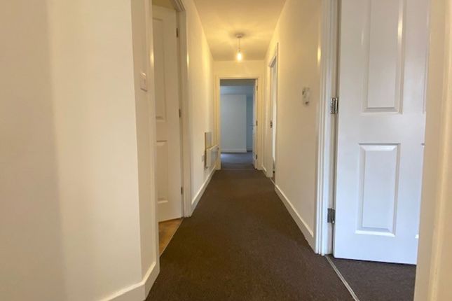 3 Pendennis Park, Bristol photo 5