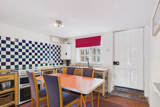3, Downham Road, King's Lynn photo 3