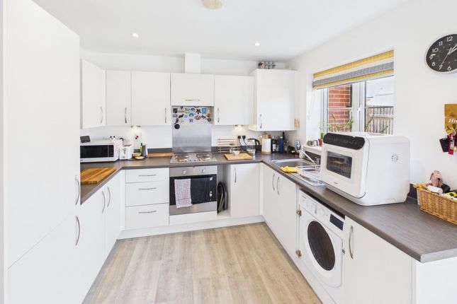 12 Bere Road, Bury St Edmunds photo 3