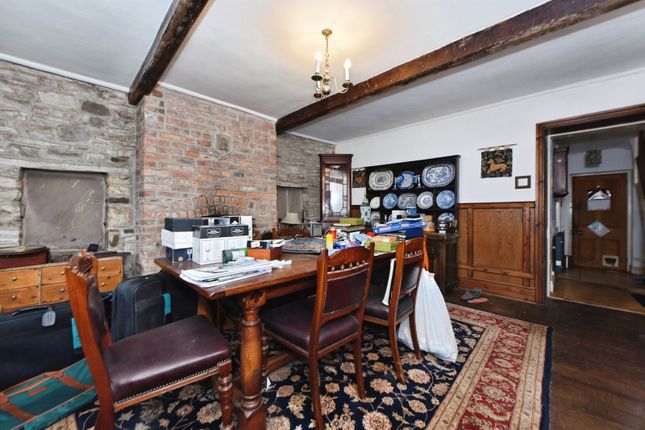 The Cottage, 159, Buxton Old Road, Stockport photo 4