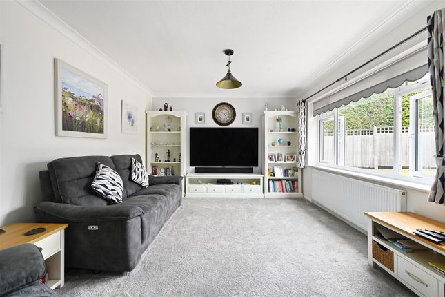 67, Eastergate, Bexhill-On-Sea photo 4