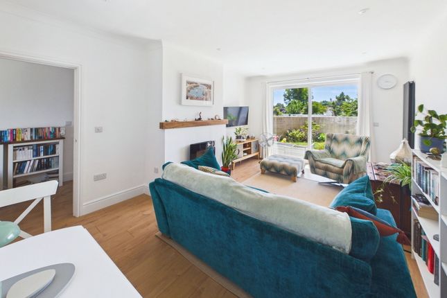 117, Goodrington Road, Paignton photo 3