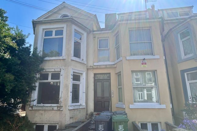 7, Britannia Road, Great Yarmouth photo 2